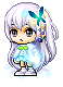 SilverGrace
